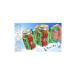 �ӂ邳�Ɣ[�� �G�݁E���p�i ��t�� ���Ō��� OH-CAN �W���b�L�z���_�[ �悱�ҁ[�J���[2�Z�b�g 1491799