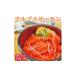 fu.... налог рыба моллюски Nagano префектура высота лес блок Alps salmon ( блок ) 200g×2 пакет Nagano префектура Shinshu высота лес блок sashimi лосось .. кета рыба Япония кулинария .