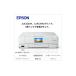 դ뤵Ǽ ѥ󡦼յ Ĺ  EPSON ꥪ EP-982A3 | ץ ץ󥿡 Ĺ 