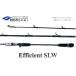 դ뤵Ǽ ߡ    ե EFFICIENT SLW 503(5.3ft) #8