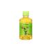 fu.... tax Hyogo prefecture god river block < every month fixed period flight >.-. tea green tea 280ml 48ps.@ all 12 times [4012866]