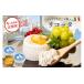 դ뤵Ǽ ù  츩 Ļ   ꥳå Ricotta 250g 2ĥå(4Ϣ³Ϥ) 츩 Ļ ܤꤿ ʼ  եå 