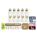 դ뤵Ǽ ߡ ϸ Į 10եΥ󥷥ꥳ ޥɥ꡼ (500ml5) ʥåĤι