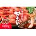 fu.... налог креветка .. креветка Hokkaido белый . блок . море . Hokkaido . трость . производство примерно 600g сырой .. креветка ama креветка .... море .. трость . местного производства белый .