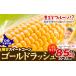 fu.... налог кукуруза Hokkaido название . город высшее . кукуруза Gold Rush 8.5kg и больше 20-2 2 шт очень большой сладкий кукуруза Hokkaido название . город ... желтый название .i...
