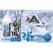 դ뤵Ǽ 塦ߥͥ륦 500mL999mL 츩 ¼  12 Ϥ 仺  ο 500ml 24 12 120000 S797