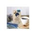 դ뤵Ǽ ҡ ҡʴ θ ̾Ų ե쥹 ǥե ջ ҡ ƥå INIC coffee ʥȥ+ 12 ʴ ڤܳʥɥ