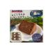 fu.... налог кекс * кастелла chiffon cake Nagano префектура средний . город Shinshu средний . производство ...... nowa шоколад шифон cut 6 штук входит ( шт упаковка завершено ) 1497681