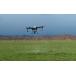 դ뤵Ǽ  ̳ƻ ҶĮ 9152.DJI CAMP ENTERPRISE L2ùֽ+1ҶѸաɥ