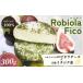fu.... налог сыр * масло Wakayama префектура рисовое поле сторона город Robiola Fico 1 шт (300g) | сыр коза коза Wakayama префектура рисовое поле сторона город dal004