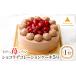 fu.... налог кекс * кастелла chiffon cake Kanagawa префектура большой . блок . шоколад торт с украшением 5 номер 1520138