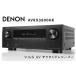�դ뤵��Ǽ�� TV�������ǥ���������� ʡ�縩 ��ϻ� DENON 9.4ch AV ���饦��ɥ쥷���С� AVRX3800HK F23R-834