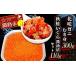 fu.... налог краб цветок .gani Hokkaido Кусиро город город цветок .gani...300g осень лосось ...? масло .110g комплект краб краб цветок .gani цветок ... шелушение .. морепродукты ... Boyle краб фарфоровая пиала...
