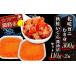 fu.... налог краб цветок .gani Hokkaido Кусиро город город цветок .gani...300g осень лосось ...? масло .110g×2 шт. комплект краб краб цветок .gani цветок ... шелушение .. морепродукты ... Boyle...