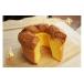fu.... налог кекс * кастелла chiffon cake префектура Аичи Tokoname город рефрижератор рейс здесь терраса. chiffon cake 