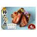 fu.... налог рыба моллюски Yamagata префектура рис . город палка ...150g × 4 шт Hokkaido .. производство ske saw dala треска .. установка . рыба .... предмет традиция кулинария . земля кулинария ежедневное блюдо осэти Новый год...