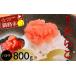 fu.... налог рыба моллюски икра минтая Hokkaido Кусиро город город икра минтая 800g Special порез морепродукты икра минтая морепродукты морепродукты морепродукты гурман .. .. .. белый рис икра пузырчатая упаковка икра .. Tarako 