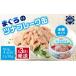 դ뤵Ǽ ̵͡ӵ  Ų Ų  û3ȯ ޤĥʴ̥å إ륷ʿѥ(70g72)_5040g