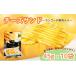 fu.... налог сыр * масло Ehime префектура .. город сыр Sand манго . мясо ввод 45g×10 пакет закуска закуска сыр манго сухофрукт sake вино okabe...