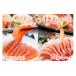 fu.... налог рыба моллюски salmon Kyoto (столичный округ) столица . после город уникальная вещь женщина . очень популярный . sashimi еда . сравнение Япония море производство salmon fi-re примерно 650g +......20 хвост ×2 упаковка sashimi для...