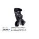 �դ뤵��Ǽ�� ��ž�� ����� ������ �����ǥ��� ���� �ץ饹 RBC-017DX ZERO PLUS ���㥳���� ���㥳����