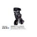 �դ뤵��Ǽ�� ��ž�� ����� ������ �����ǥ��� ���� �ץ饹 RBC-017DX ZERO PLUS �������֥饦�� �������֥饦��