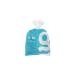 �ӂ邳�Ɣ[�� �Ƌ� ��t�� ���q�s ��[�r�[�Y(750g) 1172418