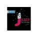 դ뤵Ǽ ܡDVD  ͻ T5Jazz Records presents: Jazzy ChristmasPeaceful