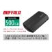 �դ뤵��Ǽ�� ���ߡ������� ���θ� ̾�Ų��� �Хåե�����TypeA��C MiniStation SSD 500GB