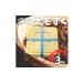 fu.... налог клей * водоросли мозуку Okinawa префектура . flat магазин . соль магазин мозуку 3.0kg 1544691