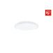դ뤵Ǽ Ϣ ܾ븩 Ļ LED󥰥饤 Series QĴ 6 ץ졼CEA6D-5.0Q