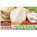 fu.... налог овощи вид шар лук порей Kumamoto префектура Цу . дерево блок есть перевод культивирование период средний пестициды не использование салат шар лук порей (S-2L размер ) 10kg{2 месяц средний .-3 месяц последняя декада примерно отгрузка } Kumamoto префектура . север уезд Цу . дерево...