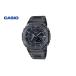 �դ뤵��Ǽ�� ���� ����ӻ��� ������ �캬��  CASIO G-SHOCK��GM-B2100BD-1AJF ������ �캬�� hi011-104