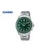 դ뤵Ǽ  ӻ  캬  CASIO OCEANUSOCW-S400-3AJF ޥ󥿥꡼ Manta  캬 hi011-108