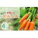 fu.... налог овощи вид морковь Kyoto (столичный округ) черепаха холм город морковь 4kg время ограничено природа культивирование. .. лист имеется морковь Kyoto (столичный округ) * черепаха холм производство .... органический ферма .. доставка { есть перевод sa...