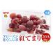 fu.... налог фрукты вид вишня Yamagata префектура восток корень город Frozen вишня [....] 2L шар 180g входить ×2P ООО Sato . предлагается hi029-039 Frozen вишня [...