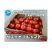 fu.... налог овощи вид помидор Hokkaido сверху no страна блок . удача ... высота Rico булавка помидор [ подвеска tenabru помидор ] 4kg