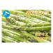 fu.... налог овощи вид спаржа Hokkaido сверху no страна блок 2026 год весна отправка . удача ... утро .. весна aspalaS(800g) зеленый aspala утро .. сельское хозяйство дом прямая поставка свежий .....