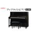 �ӂ邳�Ɣ[�� �G�݁E���p�i �É��� �֓c�s  �s�A�m �J���C KAWAI �̐V�i�A�b�v���C�g�s�A�m K-400_ �s�A�m �҂��� piano �A�b�v���C�g�s�A�m �J���C KAWAI �V�c