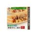 �ӂ邳�Ɣ[�� ���H�i�� �V���� ���H�� �O���e���t���[ �ĕ��̂����Ă� 100���@���g�p_�ĕ� �����Ă� �O���e���t���[ �l�C �������� ��e�� 1563117