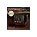 �ӂ邳�Ɣ[�� TV�E�I�[�f�B�I�E�J���� ���쌧 ��c�s �A���v SOUND WARRIOR USB DAC�����^��ǃv�����C���A���v SWL-T20U-SD �I�[�f�B�I