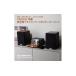 �ӂ邳�Ɣ[�� TV�E�I�[�f�B�I�E�J���� ���쌧 ��c�s �A���v SOUND WARRIOR USB DAC ���� �^��ǃv�����C���A���v���X�s�[�J�[ �Z�b�g