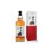դ뤵Ǽ  ꥭ塼 ²λ Į ߼٥å Τ 720ml 15% Τ 720ml 10%