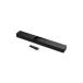 դ뤵Ǽ TVǥ   Hisense ϥ ɥС Τ ԡ HS2000N 2.1ch ֥ե¢ Bluetooth