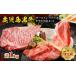 դ뤵Ǽ   縩 ̾Į 󥹥ơ2硦䤭ѥå 1kgE-301ˡC069-001
