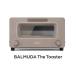 դ뤵Ǽ å  ¢ Хߥ塼 BALMUDA The Toaster 祳K11A-CWJP  BALMUDA Хߥ塼 ȡ ٤륫顼 