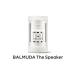 դ뤵Ǽ Ų  ¢ Хߥ塼 BALMUDA The Speakerۥ磻 M01A-WHJP Хߥ塼 ԡ BALMUDA ٤륫顼 ԡ