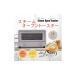 դ뤵Ǽ å 츩  OPEN TOASTER S1V78 YTU-CDC130(SB) ֥ȡ  ȡ ѥ  F4N-2558