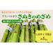 fu.... налог овощи вид спаржа Kagawa префектура восток ... город No.4631-2656 спаржа .... ... примерно 1kg LM смешивание 