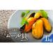 fu.... налог рыба моллюски Iwate префектура гора рисовое поле блок 9 месяц после последовательный отправка большой удача круг. двустворчатая ракушка 1kg три суша гора рисовое поле производство рассылка день указание не возможно Okinawa * отдаленный остров рассылка не возможно три суша гора рисовое поле гора рисовое поле блок гора рисовое поле . море производство товар...